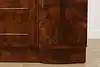 Thumbnail image 10