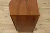 Thumbnail image 14