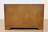 Thumbnail image 15