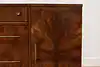 Thumbnail image 8