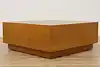 Thumbnail image 4