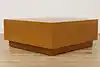 Thumbnail image 6