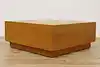 Thumbnail image 8