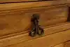 Thumbnail image 14