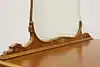 Thumbnail image 15