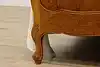 Thumbnail image 11