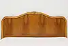 Thumbnail image 4