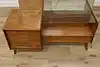 Thumbnail image 4