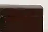Thumbnail image 11
