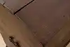 Thumbnail image 25