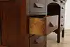 Thumbnail image 15