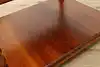 Thumbnail image 17