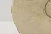 Thumbnail image 8