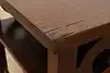 Thumbnail image 23
