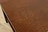Thumbnail image 26