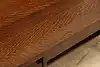 Thumbnail image 27