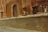 Thumbnail image 9