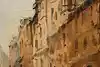 Thumbnail image 10