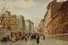 Thumbnail image 1