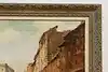 Thumbnail image 4