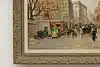 Thumbnail image 5