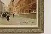 Thumbnail image 6