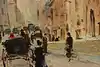 Thumbnail image 8