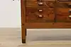 Thumbnail image 10