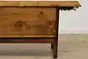 Thumbnail image 17