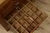 Thumbnail image 22