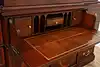 Thumbnail image 25