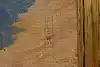 Thumbnail image 10