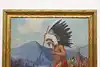Thumbnail image 3