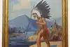 Thumbnail image 4