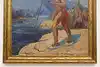 Thumbnail image 5