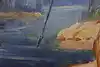 Thumbnail image 7
