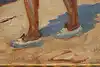 Thumbnail image 8