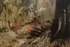 Thumbnail image 9