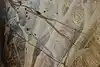 Thumbnail image 10