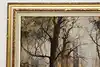 Thumbnail image 3