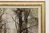 Thumbnail image 4