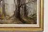 Thumbnail image 6