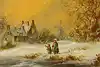 Thumbnail image 9