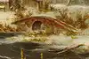 Thumbnail image 10
