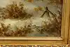 Thumbnail image 12
