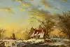 Thumbnail image 1