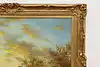 Thumbnail image 4