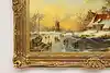 Thumbnail image 5