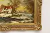 Thumbnail image 6