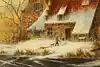 Thumbnail image 7